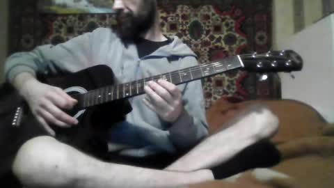 alferezsolvajo online show from 06-16-26, 08:00