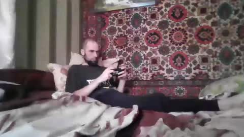 alferezsolvajo online show from 07-09-26, 05:22