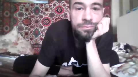 alferezsolvajo online show from 07-12-26, 05:20