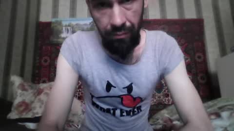 alferezsolvajo online show from 07-16-26, 05:24