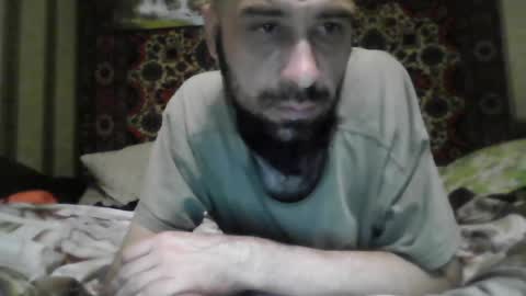 alferezsolvajo online show from 07-31-26, 04:39