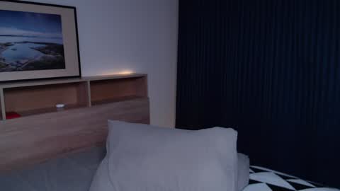 Alfie online show from 12-11-24, 11:43