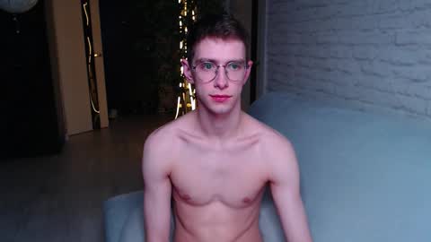 Alfie online show from 09-09-25, 12:32