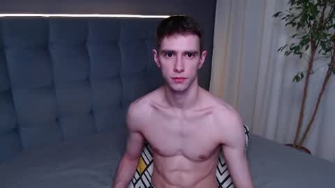 Alfie online show from 06-20-26, 05:27