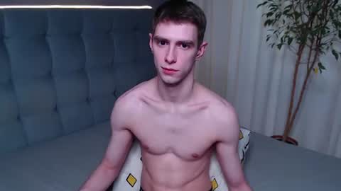 Alfie online show from 06-24-26, 11:42