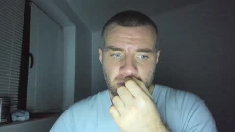 alfiesolomons87 online show from 01-16-25, 08:03