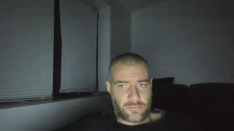 alfiesolomons87 online show from 02-02-26, 10:30