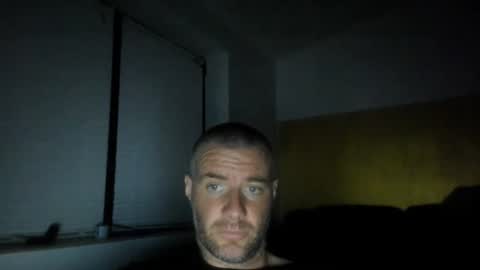 alfiesolomons87 online show from 05-20-26, 08:26