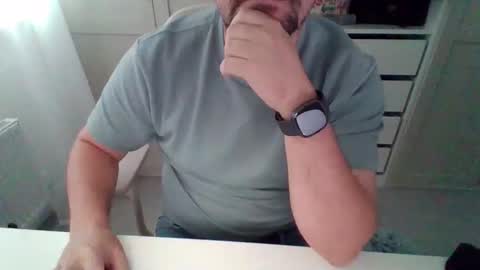 WorkFromHomeFun online show from 09-23-25, 03:48