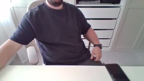 WorkFromHomeFun online show from 09-29-25, 08:41