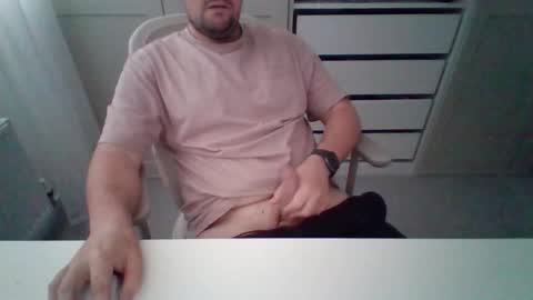 WorkFromHomeFun online show from 10-09-25, 08:56