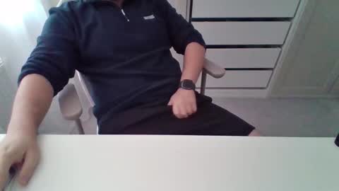 WorkFromHomeFun online show from 10-10-25, 12:15