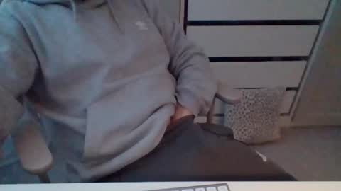 WorkFromHomeFun online show from 11-10-25, 09:08