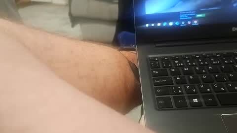 alfonz51 online show from 10-07-25, 02:58
