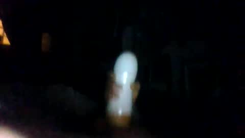 Snapshot of alfred151 chatting on 03-20-26, 02:05 Edgarrrdd1021 online show from 03-20-26, 02:05