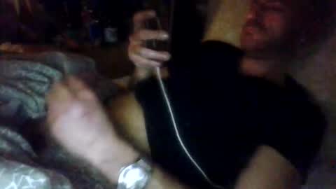 Snapshot of alfred151 chatting on 03-22-26, 11:19 Edgarrrdd1021 online show from 03-22-26, 11:19