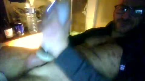 Snapshot of alfred151 chatting on 03-25-26, 01:44 Edgarrrdd1021 online show from 03-25-26, 01:44