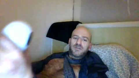 Snapshot of alfred151 chatting on 03-29-26, 08:58 Edgarrrdd1021 online show from 03-29-26, 08:58