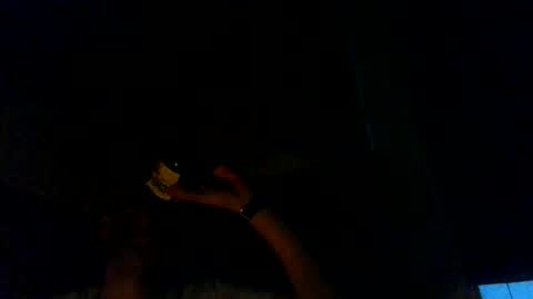 Edgarrrdd1021 online show from 06-29-26, 03:35