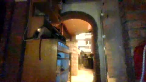 Edgarrrdd1021 online show from 07-01-26, 12:12
