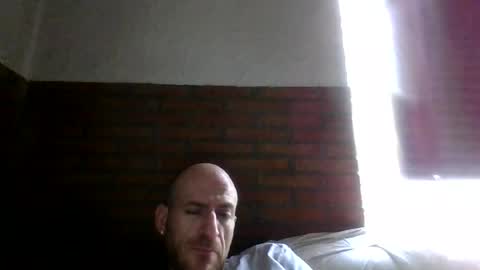 alfred152 online show from 06-28-26, 10:21