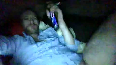 alfred152 online show from 07-04-26, 01:23