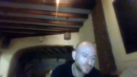 alfred152 online show from 07-29-26, 11:36