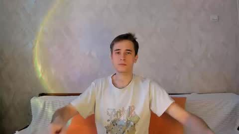 Alfred online show from 03-13-26, 09:27