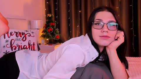 Alfreda online show from 12-19-24, 09:38