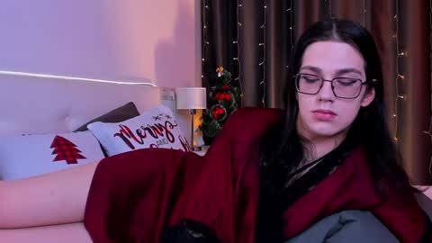 Alfreda online show from 01-02-25, 08:57