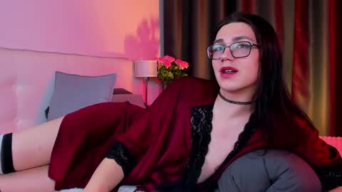 Alfreda online show from 02-07-25, 04:16