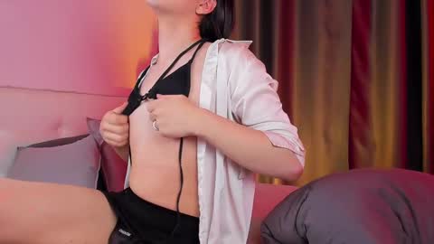 Alfreda online show from 03-05-25, 10:44