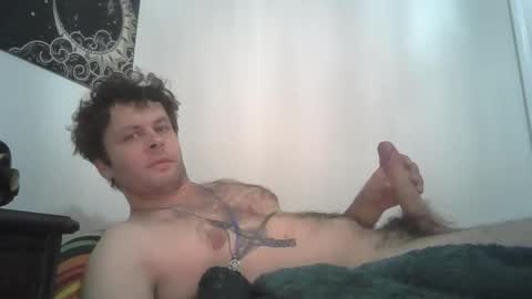 alfredkey14 online show from 05-03-26, 04:07