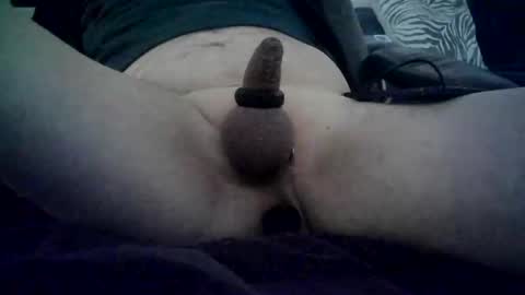 Horny Mike. online show from 05-09-26, 06:51