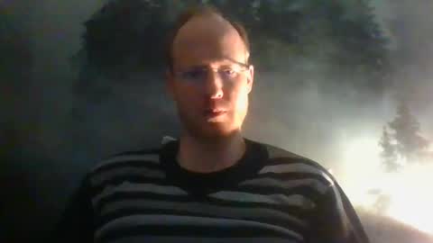 Alfredo Ginger huge cock online show from 03-09-26, 11:58