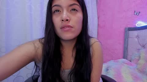 Carolina Join The Fan Club  online show from 12-07-24, 08:33