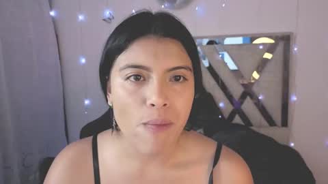 Carolina Join The Fan Club  online show from 10-24-25, 02:08