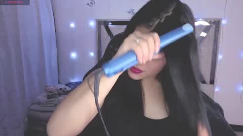 Carolina Join The Fan Club  online show from 10-31-25, 01:28