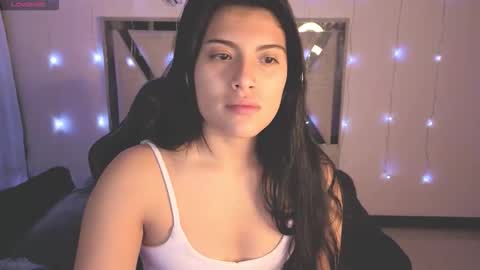 Carolina Join The Fan Club  online show from 11-19-25, 12:43