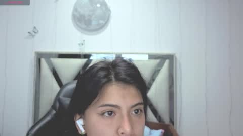 Carolina Join The Fan Club  online show from 11-28-25, 02:47