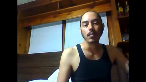 alg069 online show from 03-09-25, 12:10