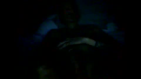 alg069 online show from 03-12-25, 02:20