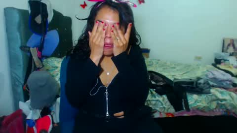 algoraci online show from 11-20-25, 04:12