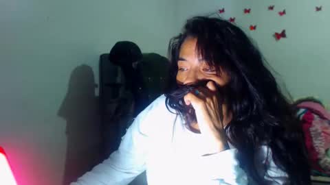 algoraci online show from 11-27-25, 02:35