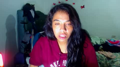 algoraci online show from 11-29-25, 04:37