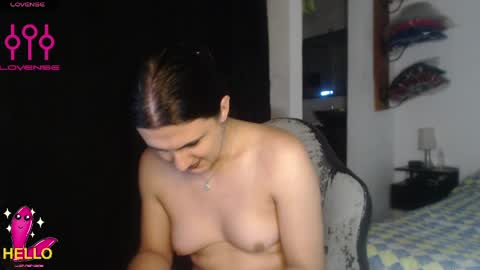 cami online show from 05-01-26, 03:00