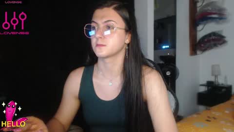 Snapshot of alguien_mas01 chatting on 05-13-26, 09:44 cami online show from 05-13-26, 09:44