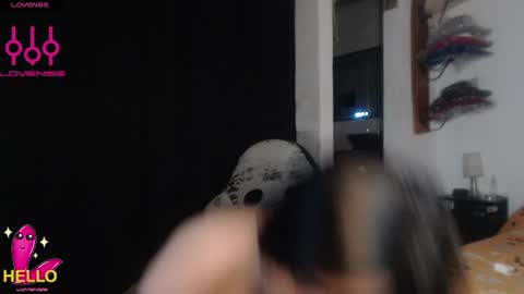 cami online show from 07-07-26, 04:04
