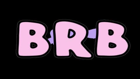 Snapshot of alheli_16 chatting on 12-13-24, 11:55 Alheli online show from 12-13-24, 11:55