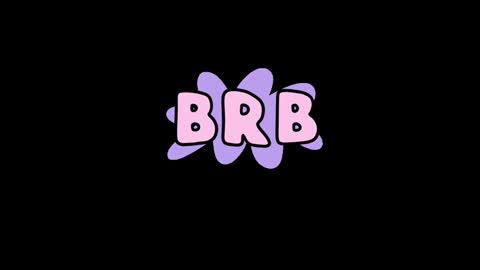 Snapshot of alheli_16 chatting on 12-22-24, 03:22 Alheli online show from 12-22-24, 03:22